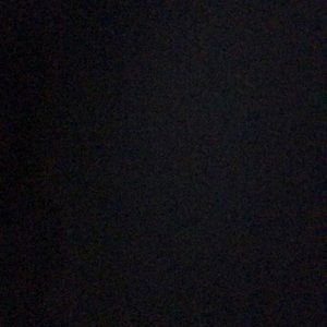 Meet your Posher, Shakia